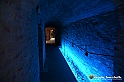 VBS_5110 - Novanta Anni di Bollicine Asti Spumante - Moscato d'Asti